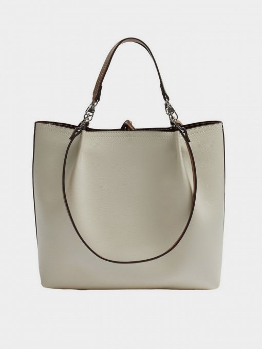 Сумка Parfois модель 5608348043595 Фото