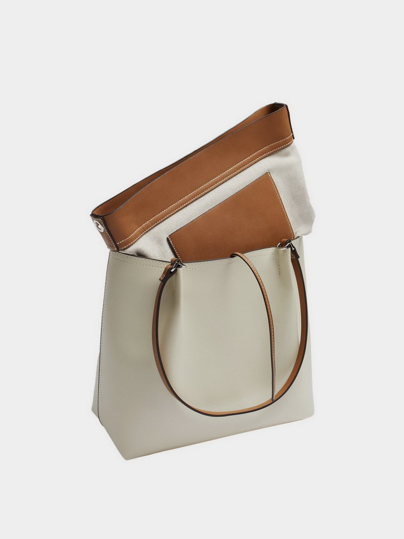 Сумка Parfois модель 5608348043595 Фото