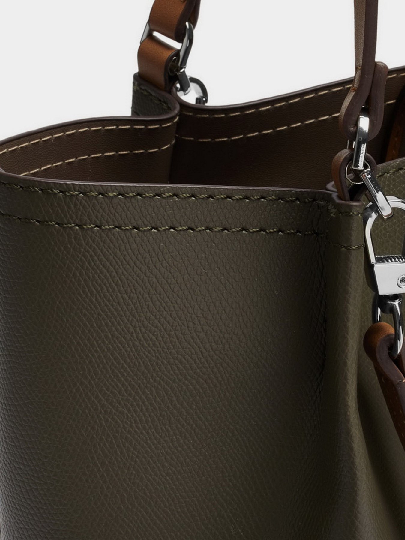 Сумка Parfois модель 5608348043601 Фото