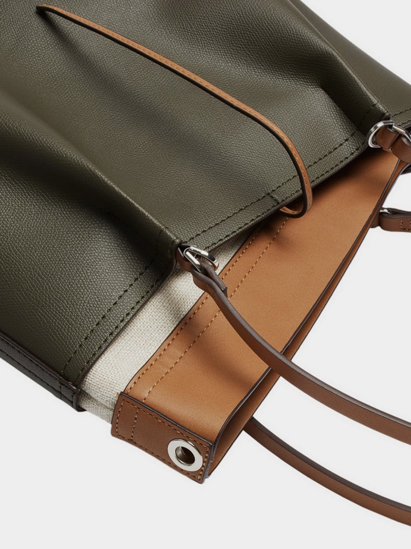 Сумка Parfois модель 5608348043601 Фото