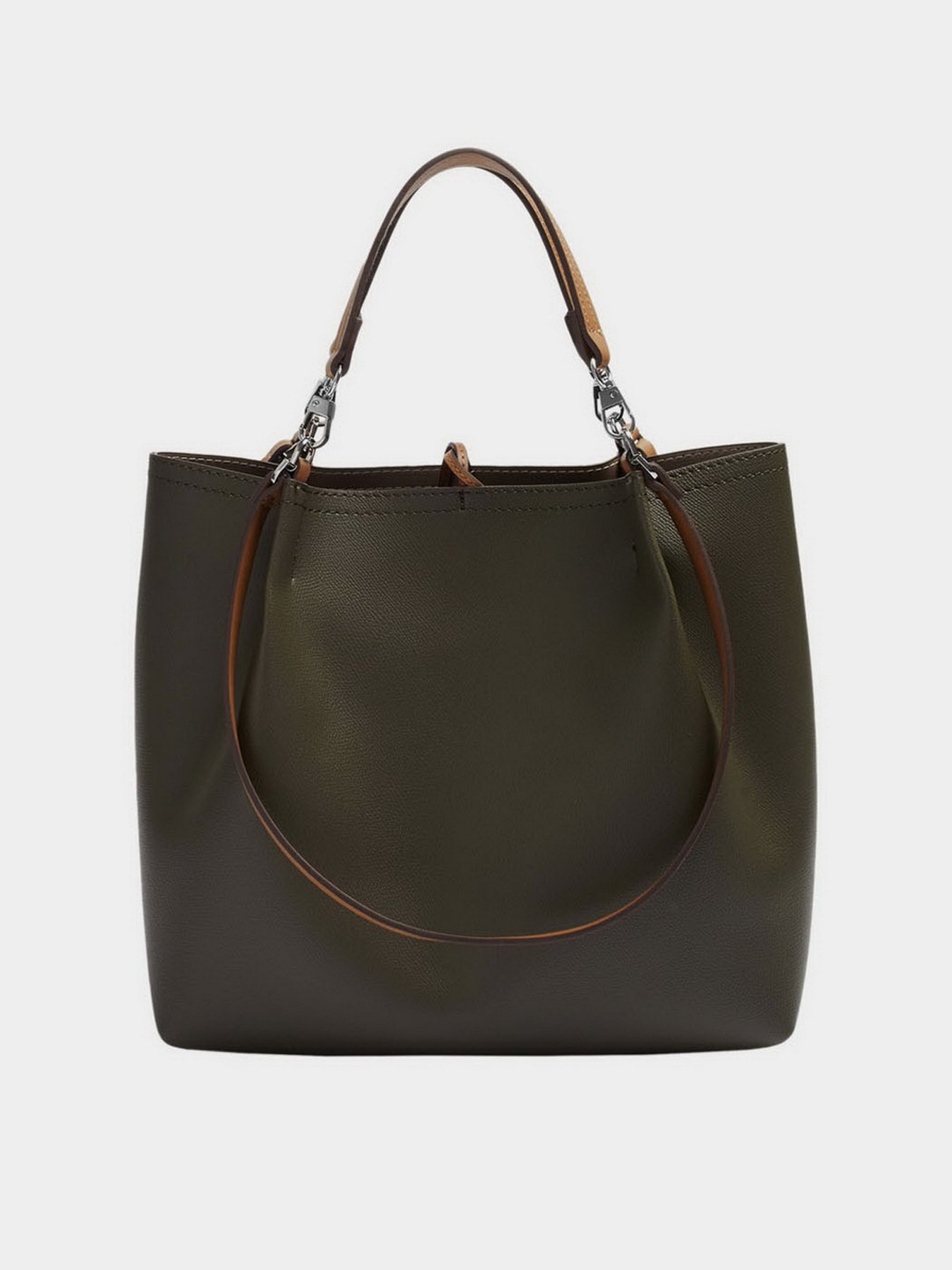 Сумка Parfois модель 5608348043601 Фото