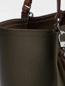 Сумка Parfois модель 5608348043601 Фото