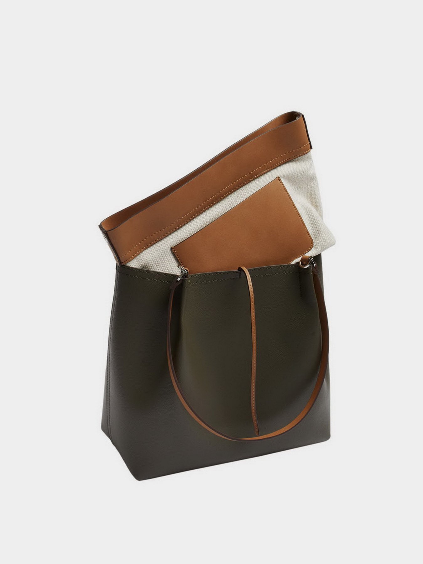 Сумка Parfois модель 5608348043601 Фото