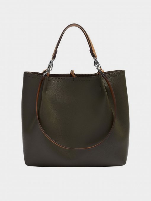 Сумка Parfois модель 5608348043601 Фото