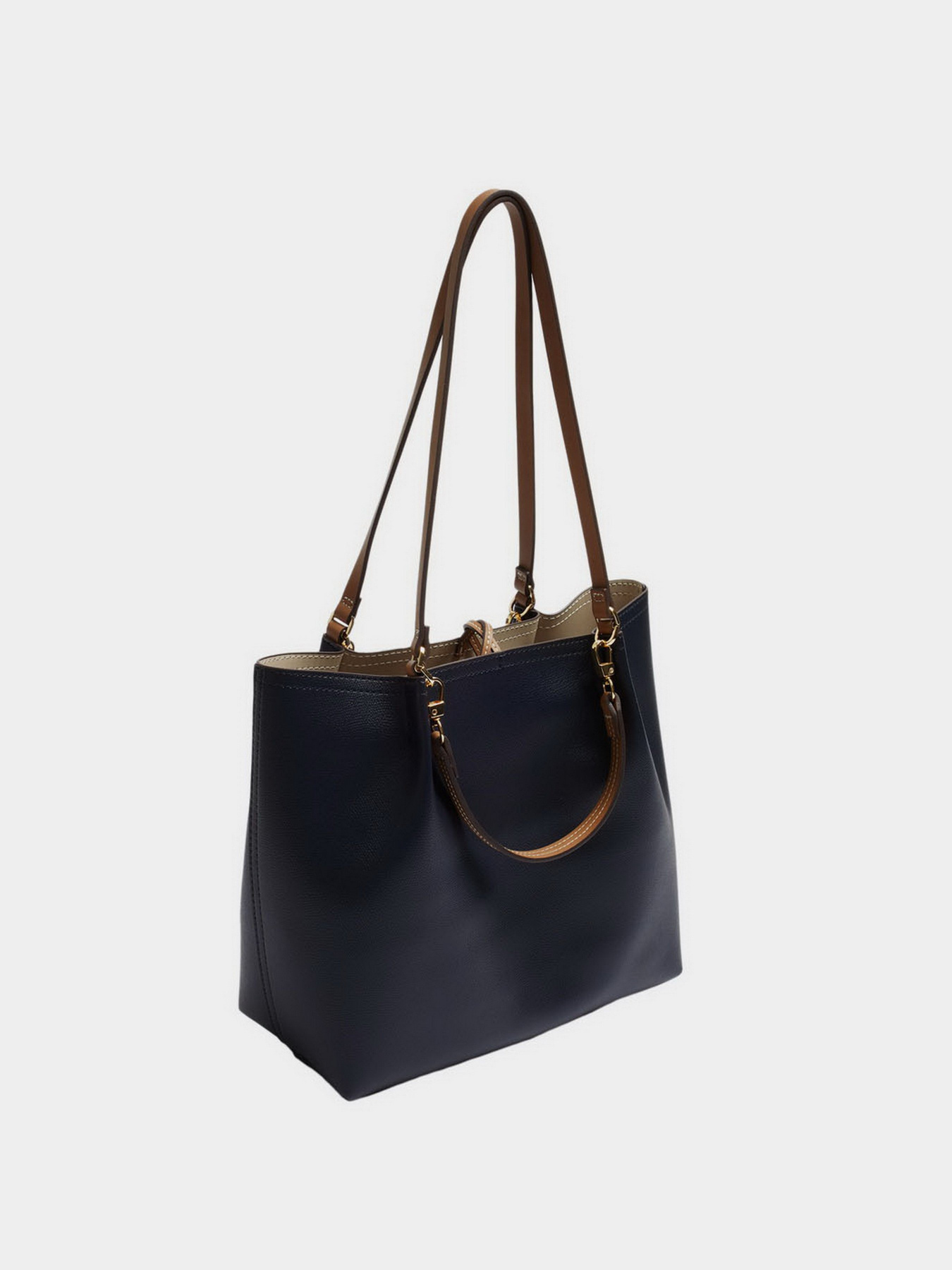 Сумка Parfois Модель 5608348043618 Фото