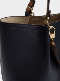 Сумка Parfois Модель 5608348043618 Фото