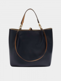 Сумка Parfois Модель 5608348043618 Фото