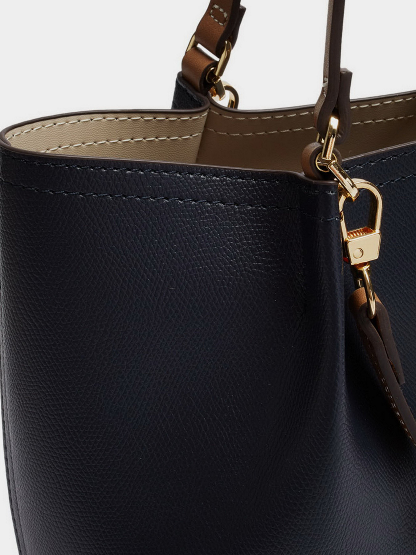 Сумка Parfois модель 5608348043618 Фото