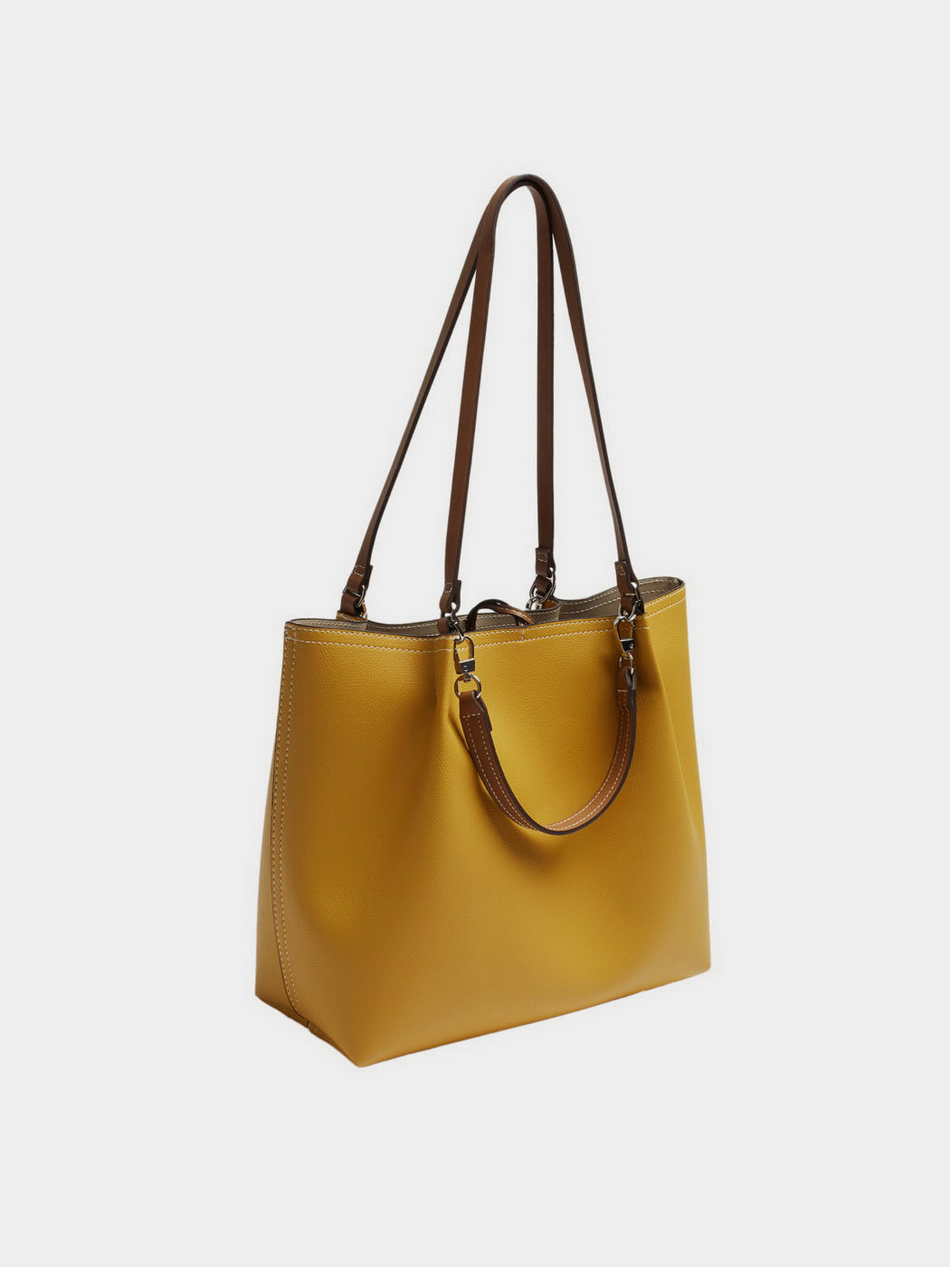 Сумка Parfois модель 5608348043625 Фото