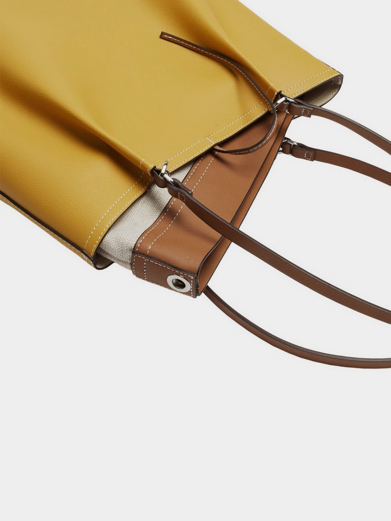 Сумка Parfois модель 5608348043625 Фото