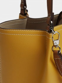 Сумка Parfois модель 5608348043625 Фото