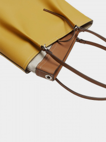 Сумка Parfois модель 5608348043625 Фото