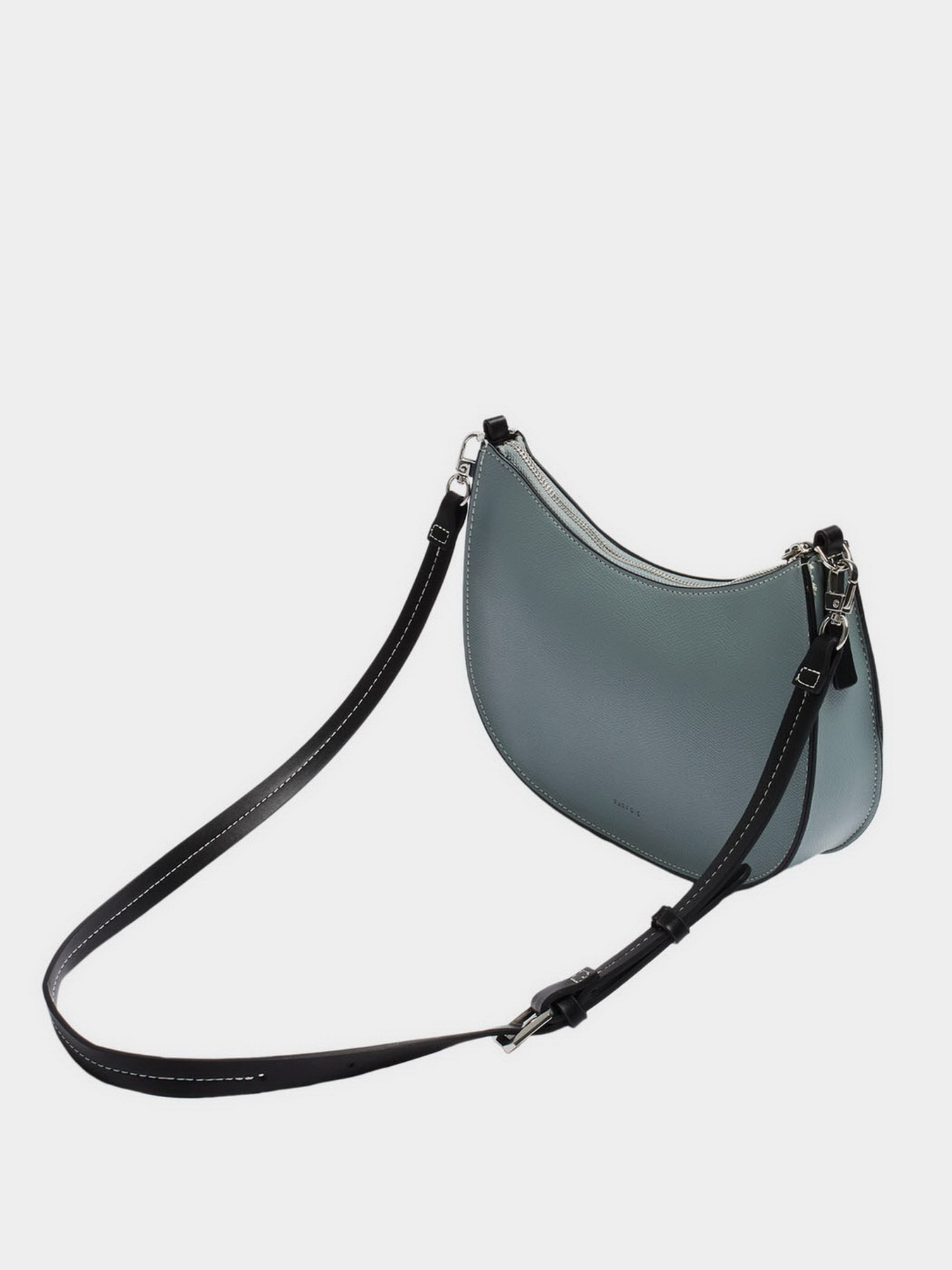 Кросс-боди Parfois модель 5608348043632 Фото