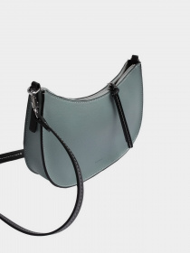 Кросс-боди Parfois модель 5608348043632 Фото