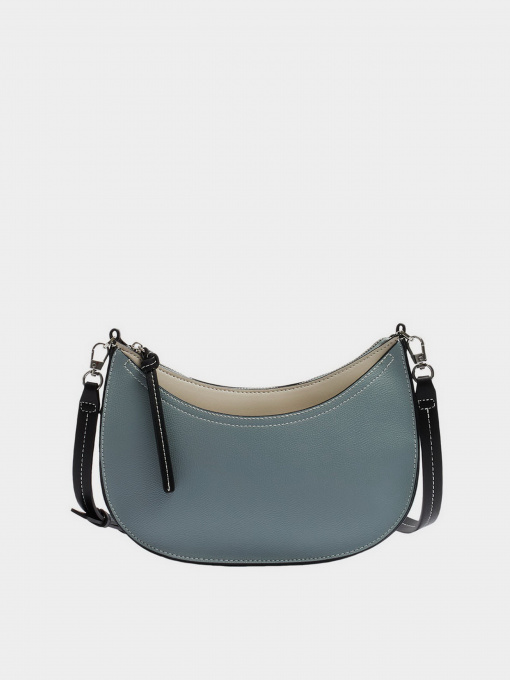 Кросс-боди Parfois модель 5608348043632 Фото