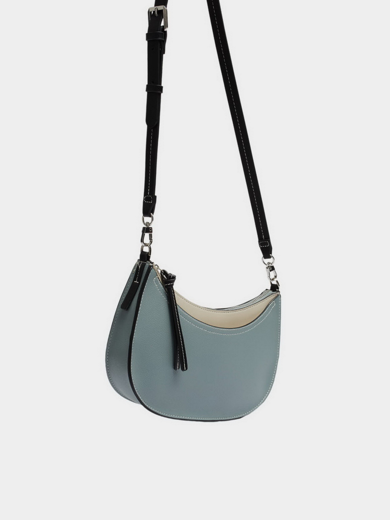 Кросс-боди Parfois модель 5608348043632 Фото