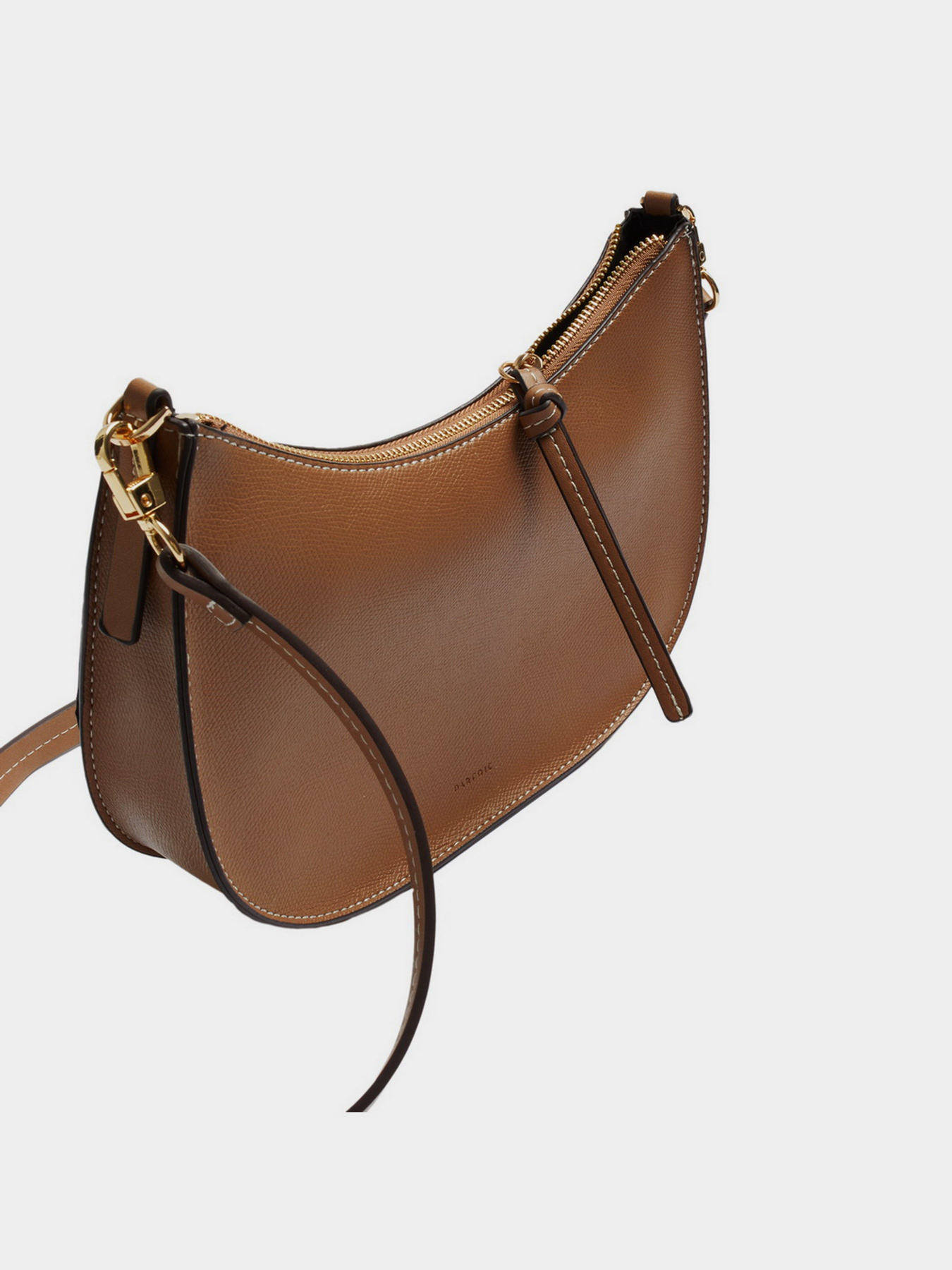 Кросс-боди Parfois модель 5608348043649 Фото