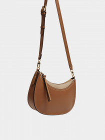 Кросс-боди Parfois модель 5608348043649 Фото