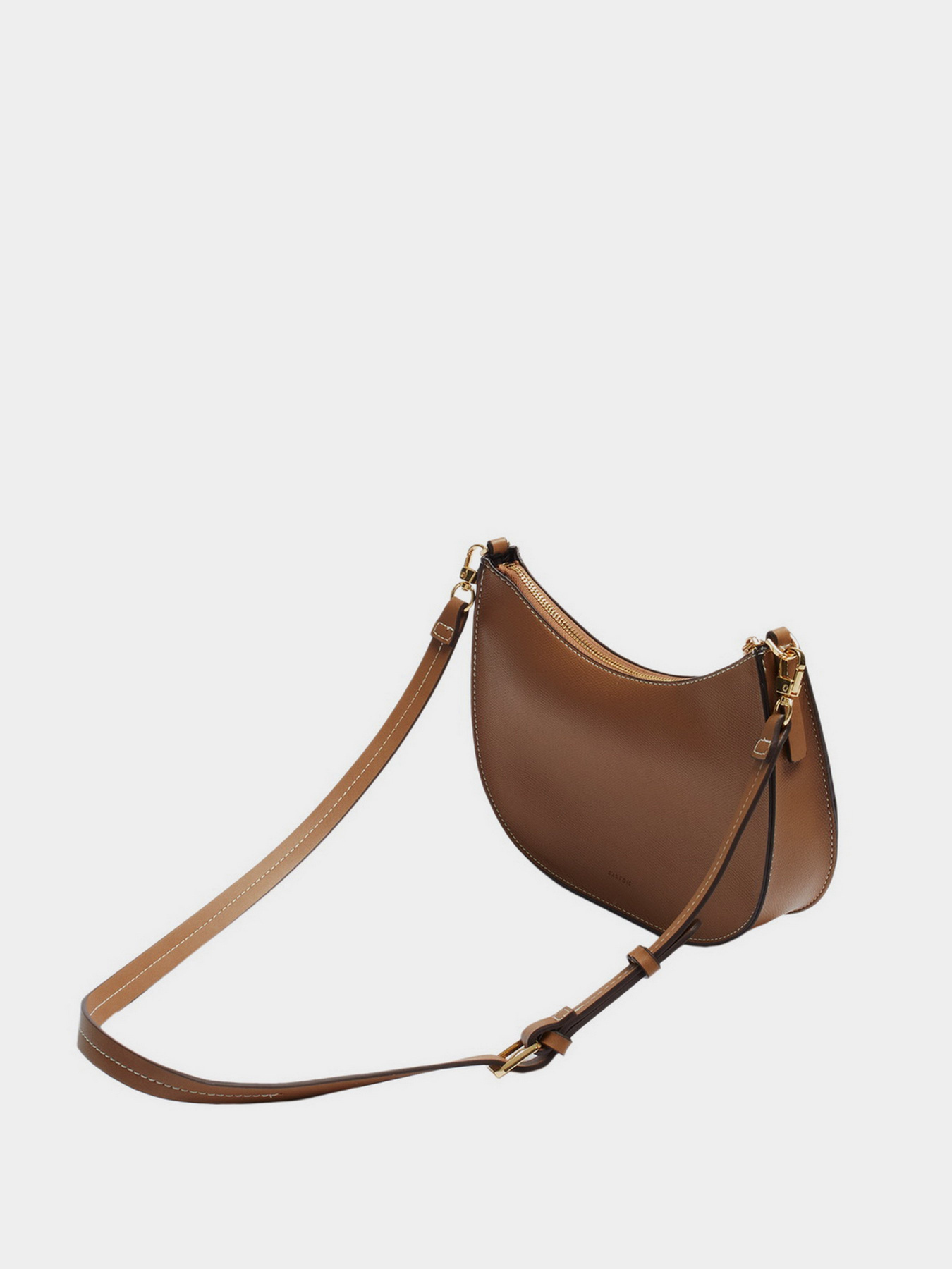 Крос-боді Parfois модель 5608348043649 Фото