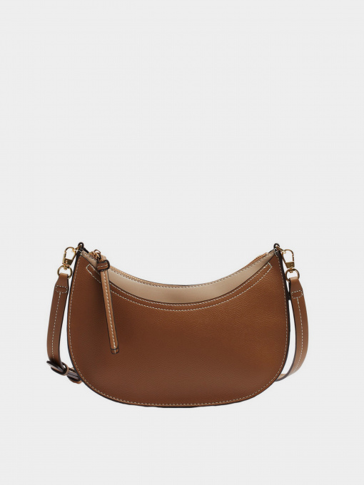 Кросс-боди Parfois модель 5608348043649 Фото