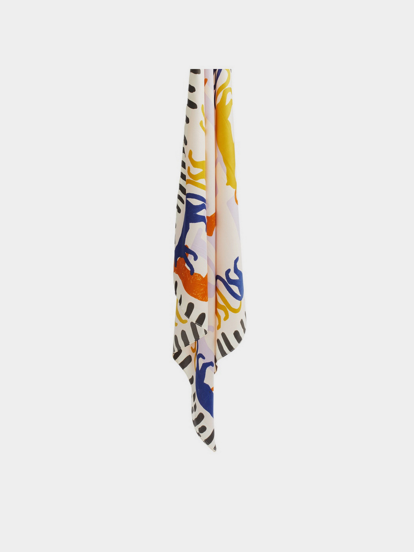 Платок Parfois модель 5608348043687 Фото