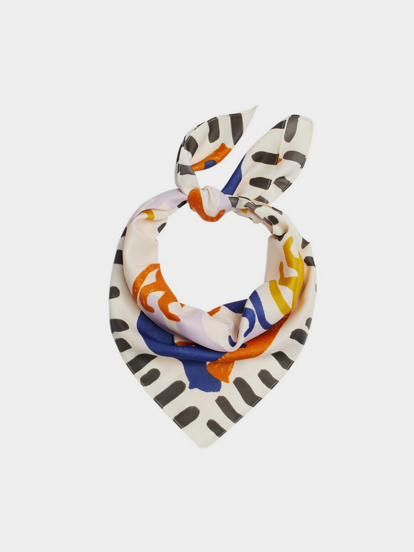 Платок Parfois модель 5608348043687 Фото