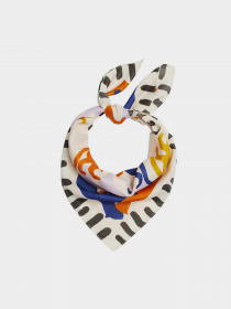 Платок Parfois модель 5608348043687 Фото