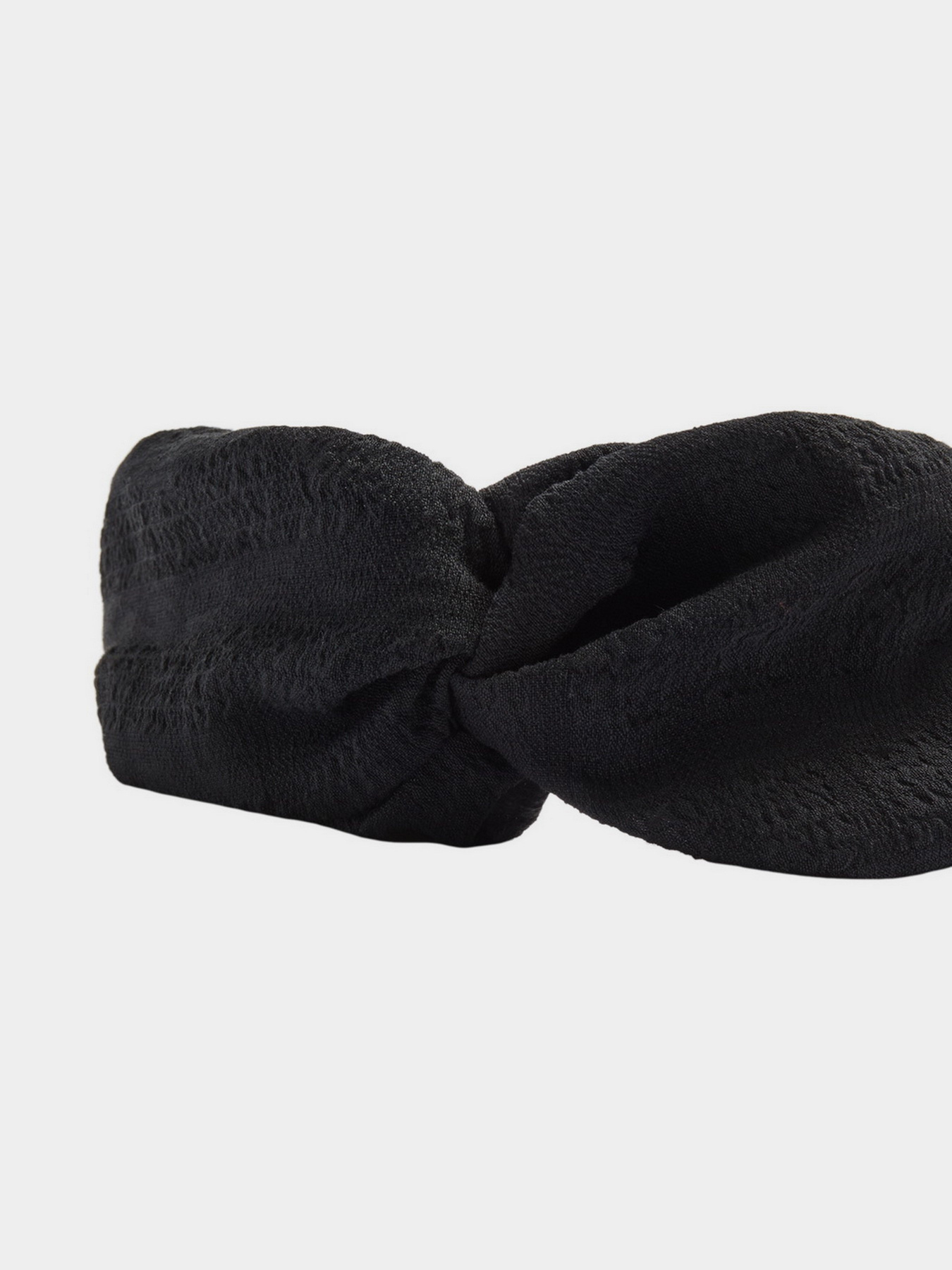 Пов'язка на голову Parfois модель 5608348043878 Фото