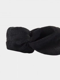 Пов'язка на голову Parfois модель 5608348043878 Фото