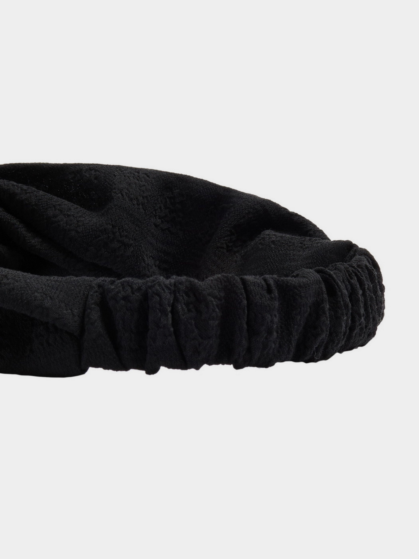 Пов'язка на голову Parfois модель 5608348043878 Фото