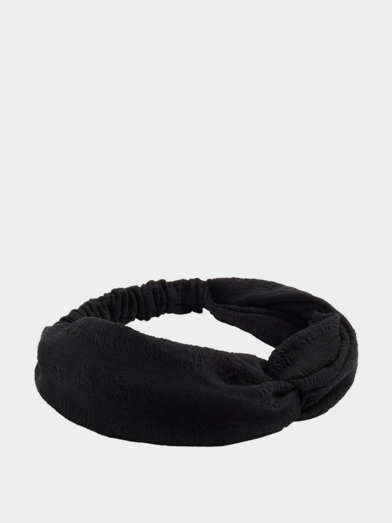 Пов'язка на голову Parfois модель 5608348043878 Фото