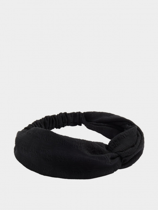 Пов'язка на голову Parfois модель 5608348043878 Фото