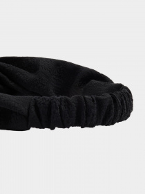 Пов'язка на голову Parfois модель 5608348043878 Фото