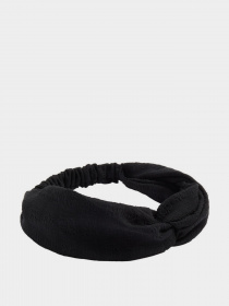 Пов'язка на голову Parfois модель 5608348043878 Фото