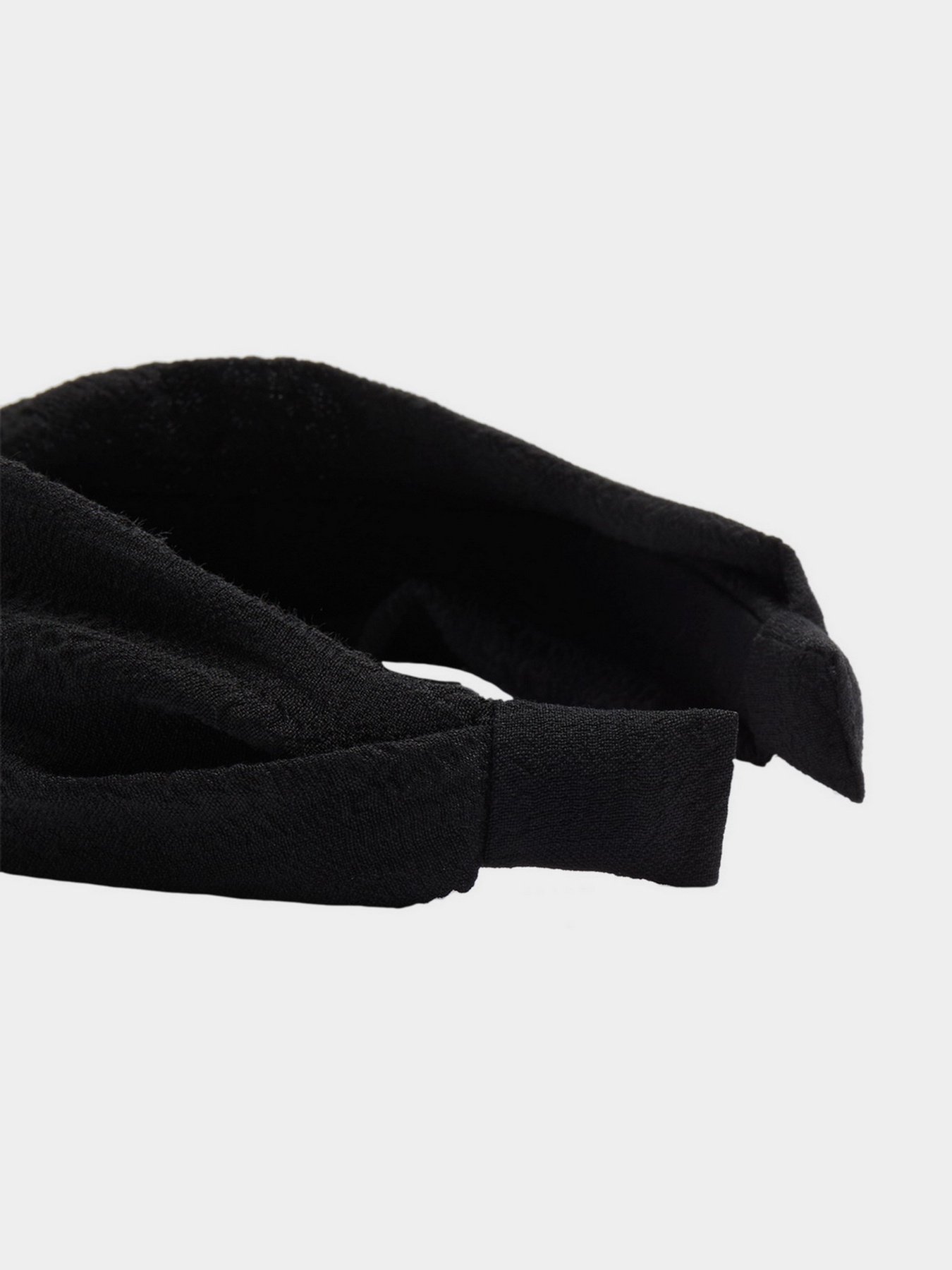 Parfois модель 5608348043892 Фото