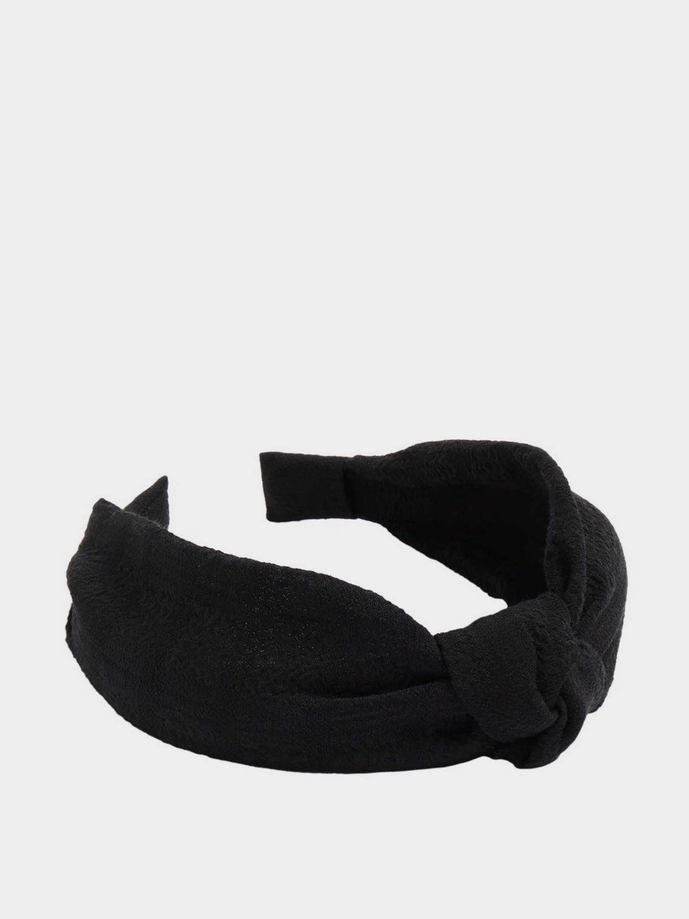 Parfois модель 5608348043892 Фото