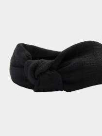 Parfois модель 5608348043892 Фото