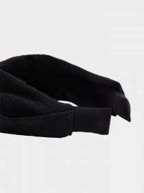 Parfois модель 5608348043892 Фото