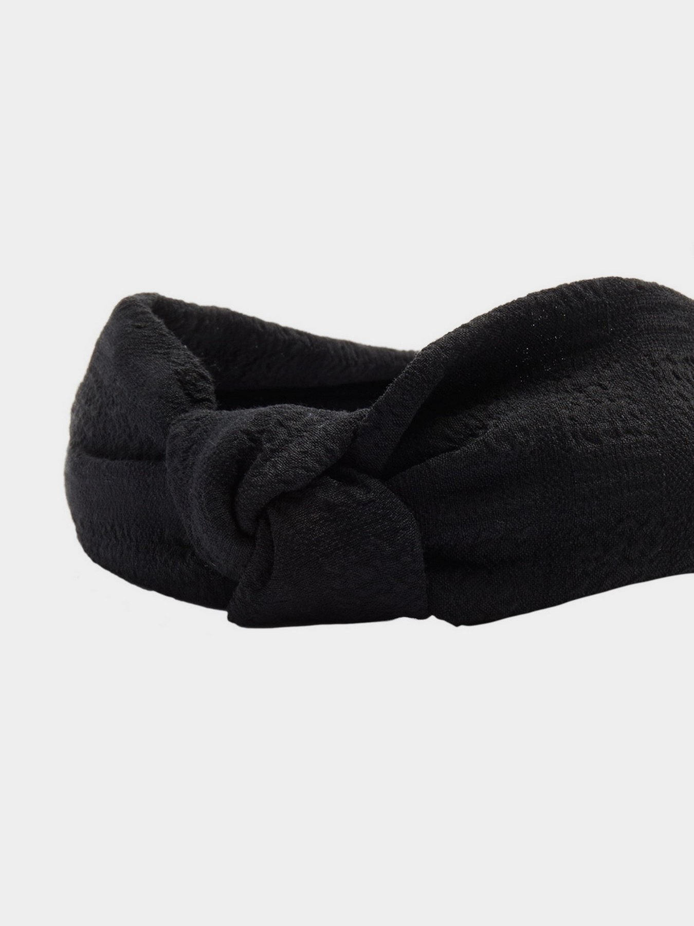 Parfois модель 5608348043892 Фото