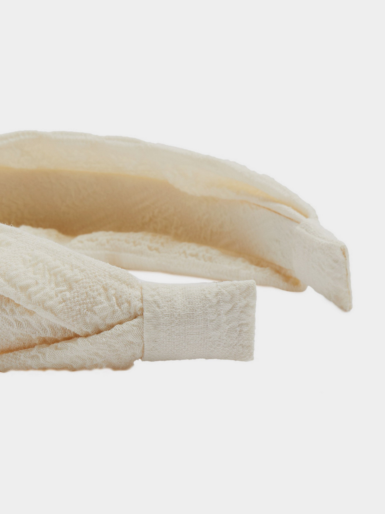 Parfois модель 5608348043908 Фото