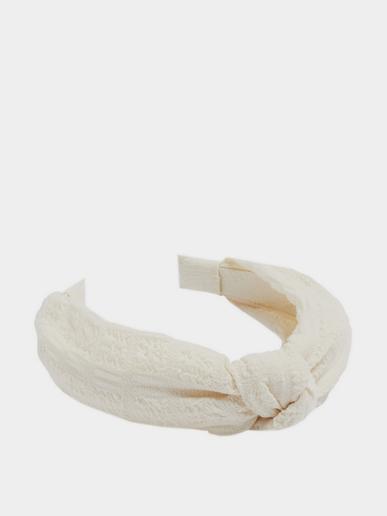 Parfois модель 5608348043908 Фото