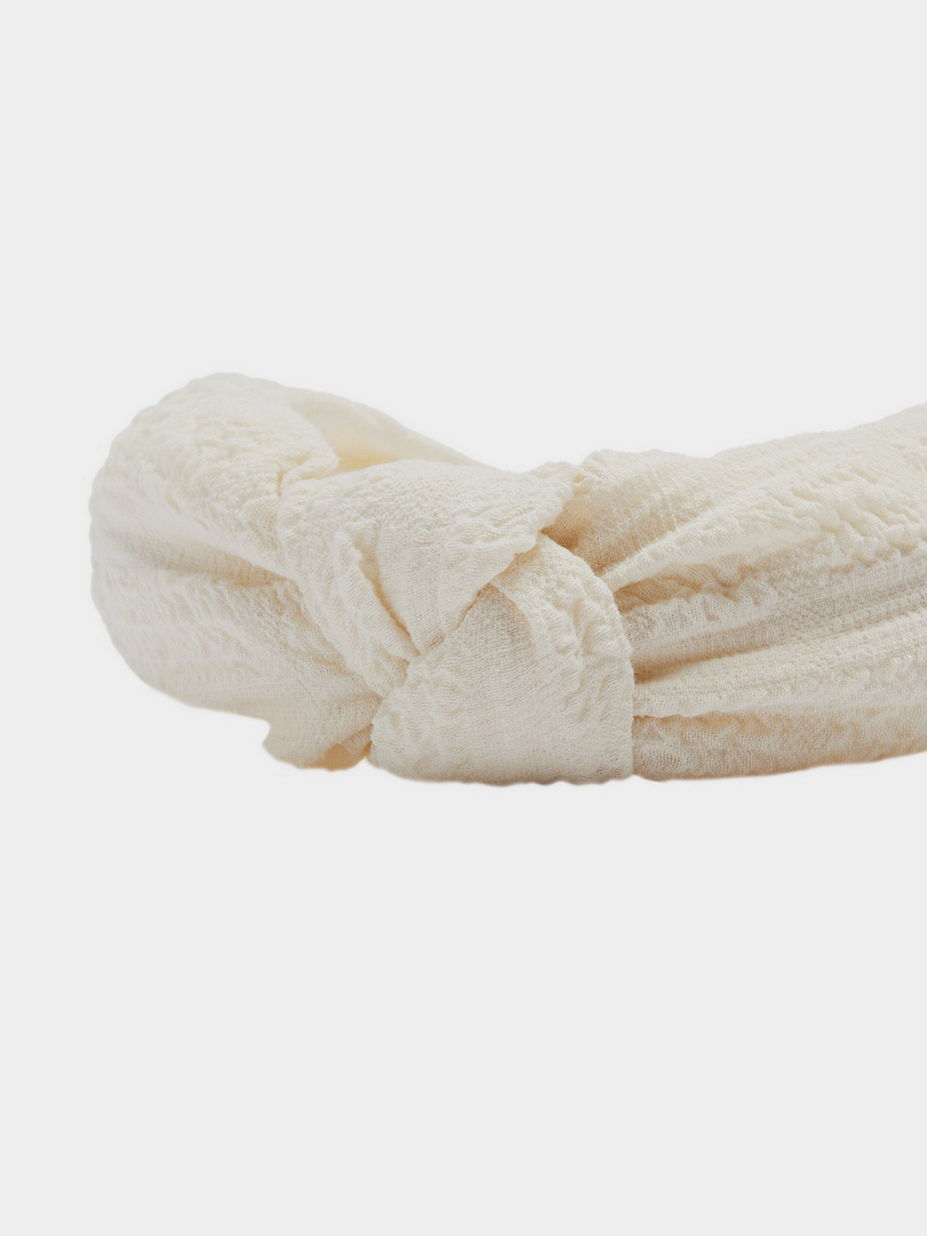 Parfois модель 5608348043908 Фото