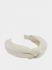 Parfois модель 5608348043908 Фото