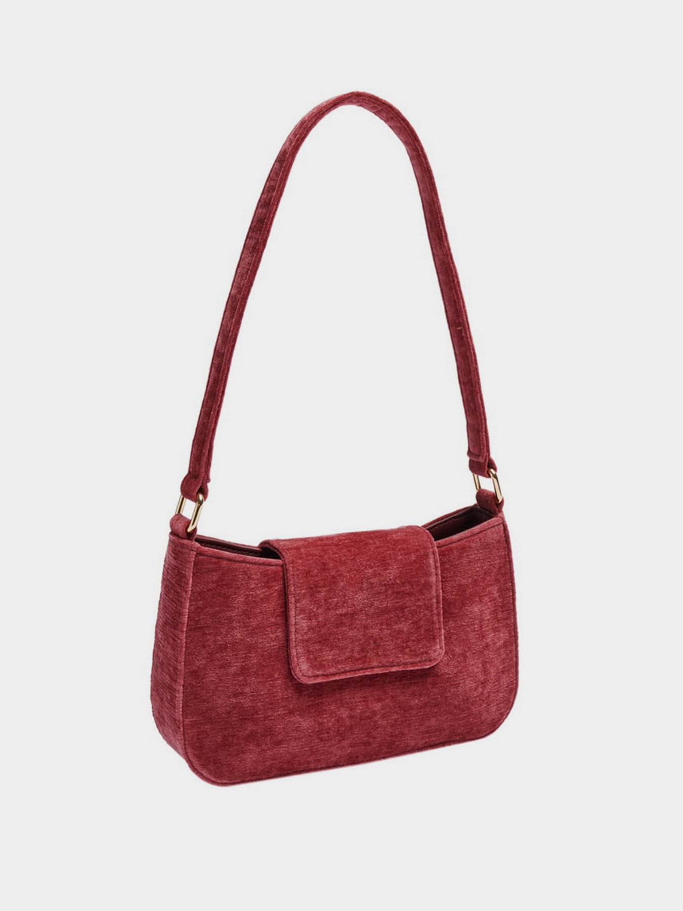 Клатч Parfois модель 5608348044011 Фото