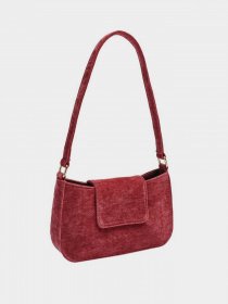 Клатч Parfois модель 5608348044011 Фото