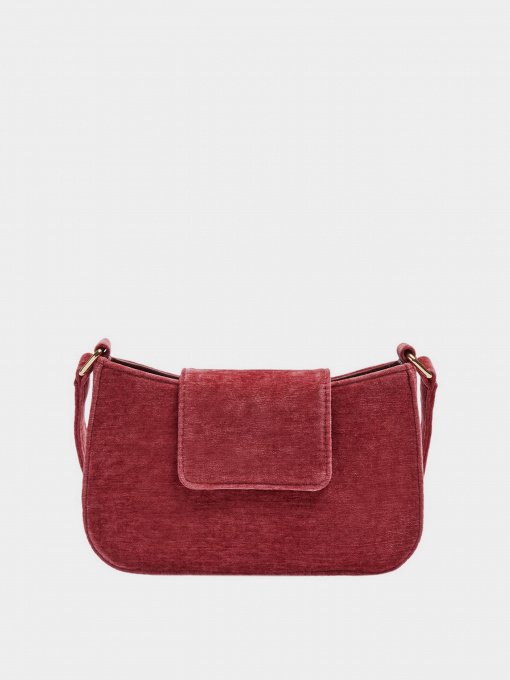 Клатч Parfois модель 5608348044011 Фото