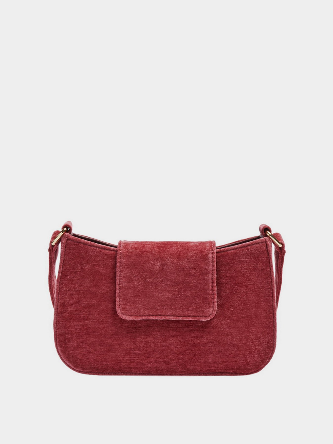 Клатч Parfois модель 5608348044011 Фото