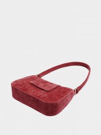 Клатч Parfois модель 5608348044011 Фото