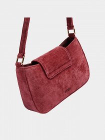 Клатч Parfois модель 5608348044011 Фото