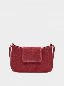 Клатч Parfois модель 5608348044011 Фото